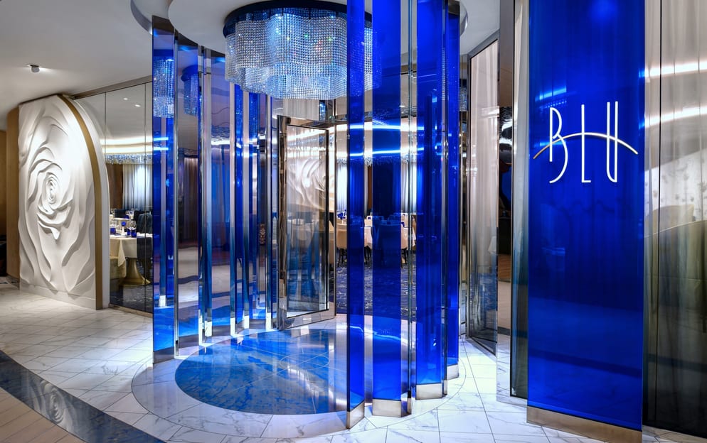 Celebrity Cruises Blu 1.jpg